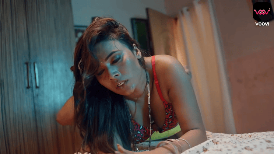 Watch Mardana Sasur S1 Ep2 - Voovi Pihu Singh Bhabhi Sexy Video Web Series Video Online in HD Free on XMasti