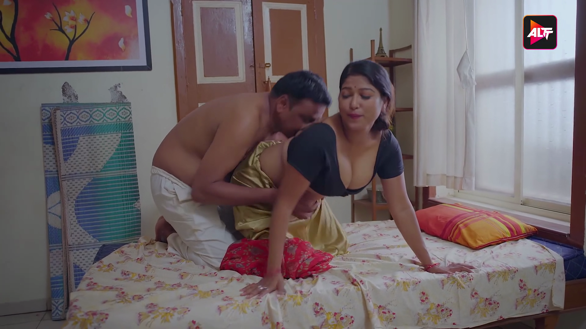 Watch Tai Tai Phis E1 - Payal Patil Bhabhi Porn Video Web Series Video Online in HD Free on XMasti