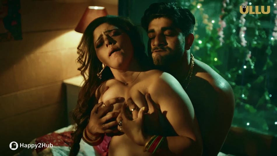 Watch Ankhiyon Se Goli Maare E5-Anita Jaiswal XNXX Web Series Video Online in HD Free on XMasti
