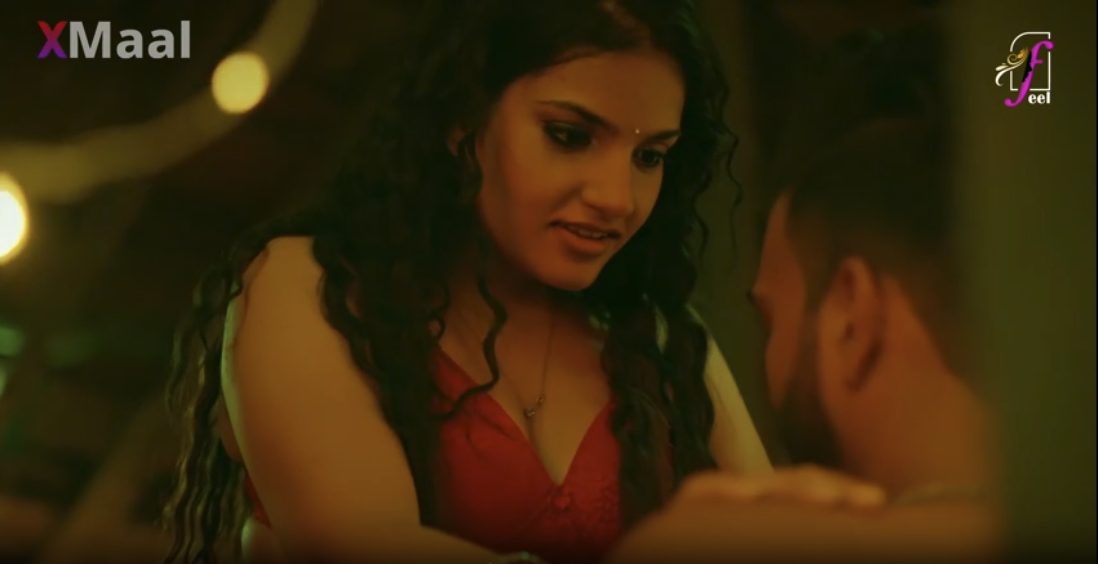 Watch Dagabaaz Ep5 - Tara Alisha Berry Bhabhi Ko Choda Web Series Video Online in HD Free on XMasti