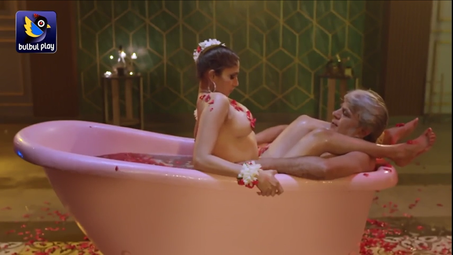 Watch Therapy E2 - Sweta Yadav Desi Bhabhi XXX Video Web Series Video Online in HD Free on XMasti