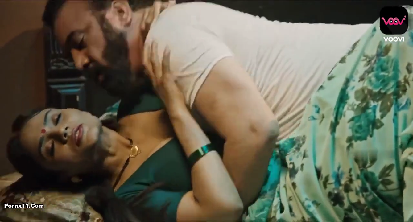 Watch Jaan Bujh Kar S1E1-Hot Jinni Jazz Desi Bhabhi Porn Web Series Video Online in HD Free on XMasti