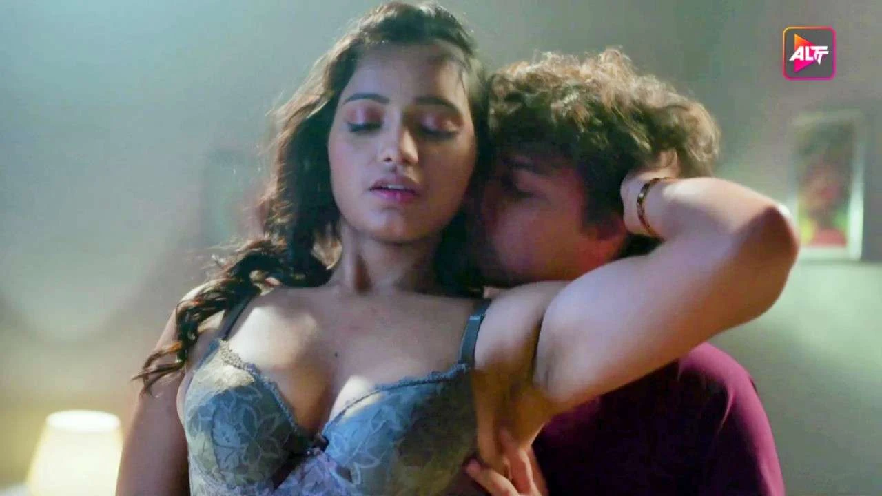 Watch Raseeli Bhabhi E8 - Neha Gupta Hot Bhabhi Sex Com Web Series Video Online in HD Free on XMasti