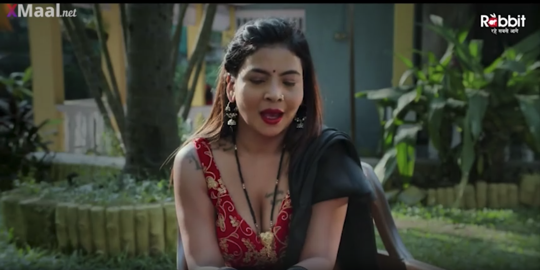 Watch PathShala E1 - Mahi Kaur Hot Sex Bhabhi Web Series Video Online in HD Free on XMasti
