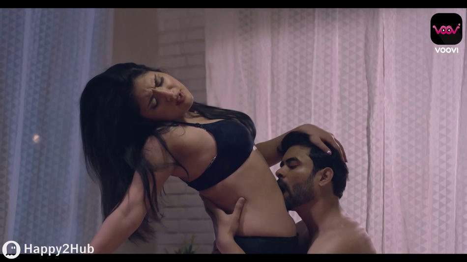 Watch Berang E3 - Manvi Chugh Hot Bhabhi Chudai Video Web Series Video Online in HD Free on XMasti
