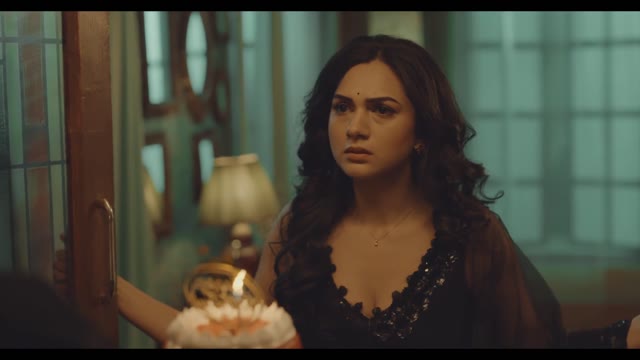 Watch Dil Dhokha Aur Desire E2-Sexy Bhabhi ki Chudai Video Web Series Video Online in HD Free on XMasti
