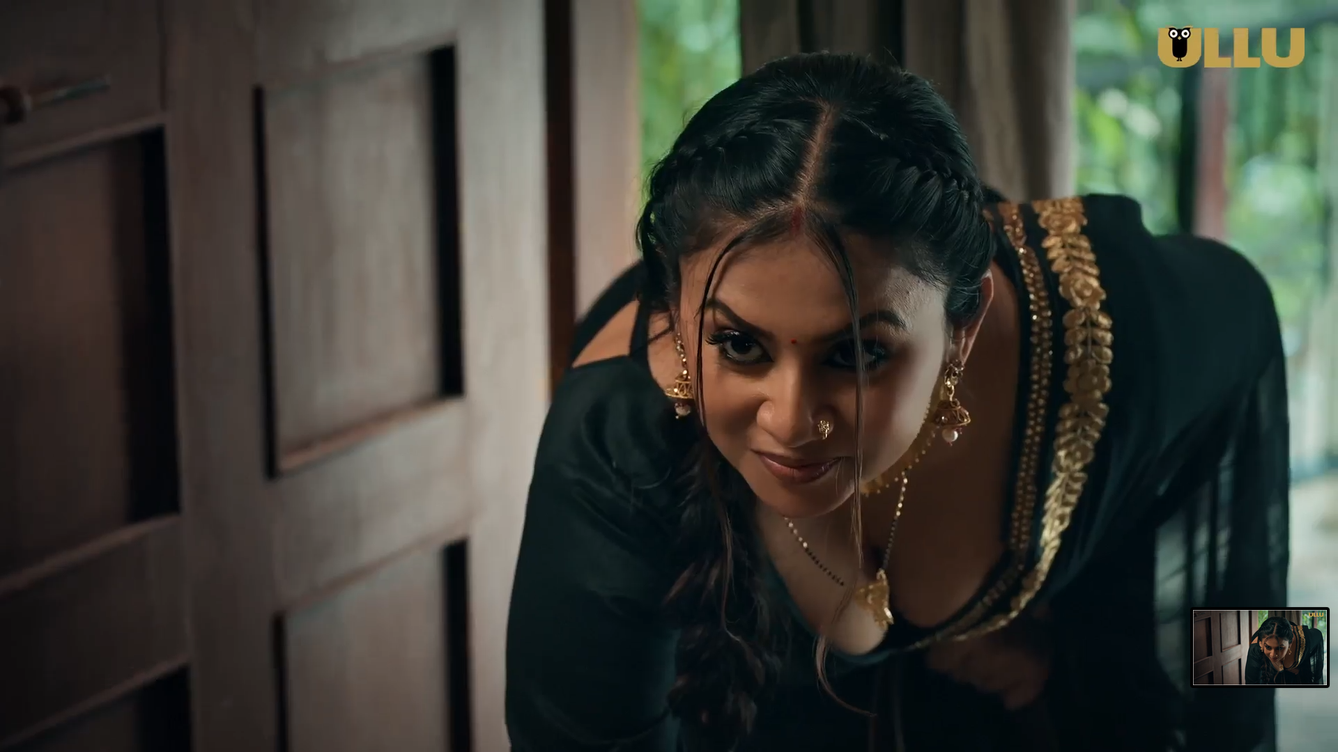 Watch Rangeela Ep1 - Priyanka Halder Indian Bhabhi Porn Web Series Video Online in HD Free on XMasti