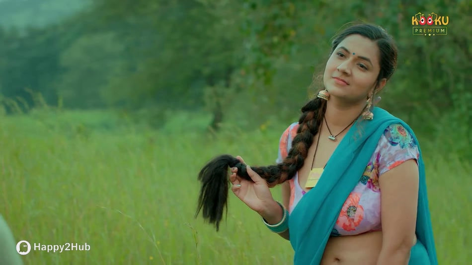 Watch Bubblepur Ep6 - Kooku - Pooja Lakshmi Joshi Bhabhi Ji Web Series Video Online in HD Free on XMasti