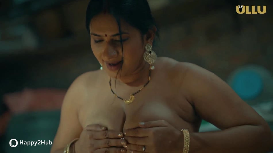 Watch Utha Le Jaunga Ep7 - Jonita D’Cruz Desi Bhabhi Com Web Series Video Online in HD Free on XMasti