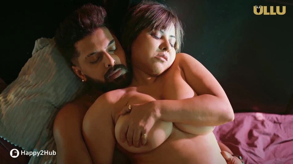 Watch Ansh E3 - Tina Nandy Desi Bhabhi Ki Chudai Video Web Series Video Online in HD Free on XMasti