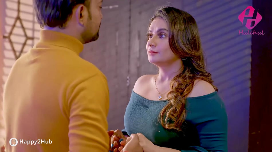 Watch Chup Chup Ke Ep3 - Neelam Bhanushali Bhabhi XX Web Series Video Online in HD Free on XMasti