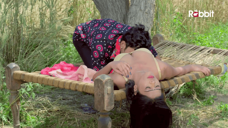 Watch Sainyaa Salman E1 - Reena Tomar Bhabhi Ki Chudai Web Series Video Online in HD Free on XMasti
