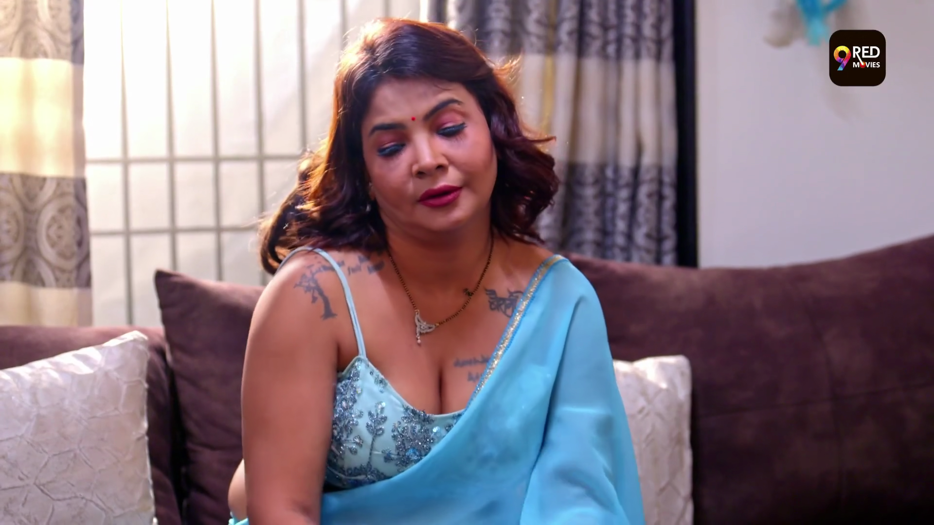 Watch Imaan Dol Jayega E6 - Mahi Kaur Bhabhi Sex Video Web Series Video Online in HD Free on XMasti