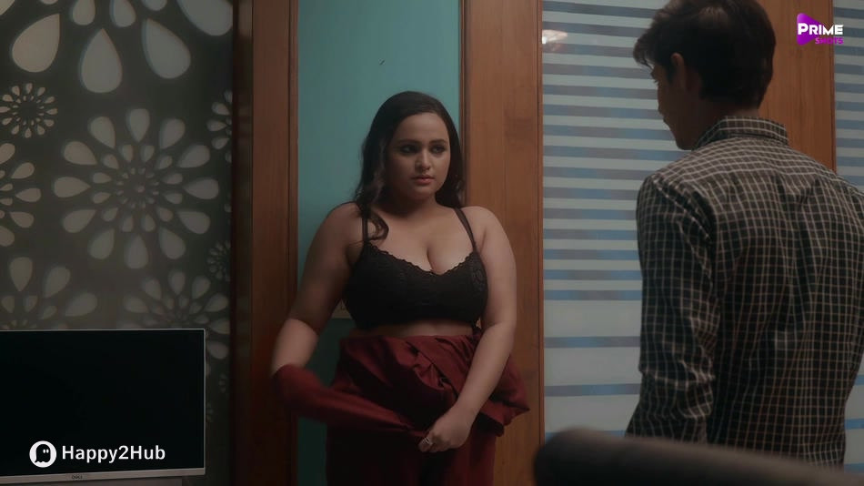 Watch Mrs Teacher E1 - Aliya Naaz Teacher Student Porn Web Series Video Online in HD Free on XMasti