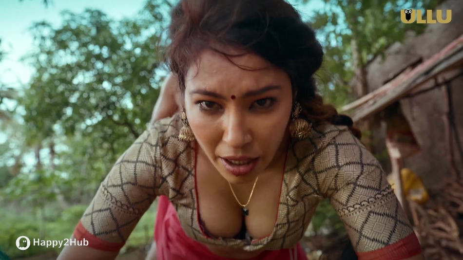 Watch Bade Achhe Lagte Hai Ep3 - Ullu Ankita Bhattacharya Bhabhi Xxx Video Web Series Video Online in HD Free on XMasti