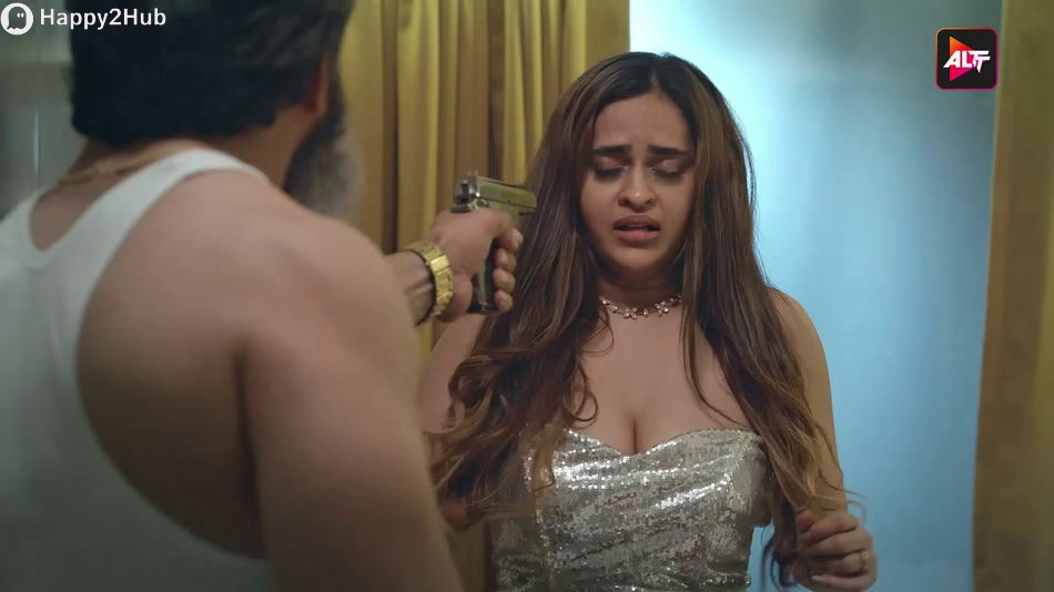 Watch Dilruba Exchange Ep3-Altt Balaji Prajakta Dusane Hot Bhabhi XNXX Web Series Video Online in HD Free on XMasti