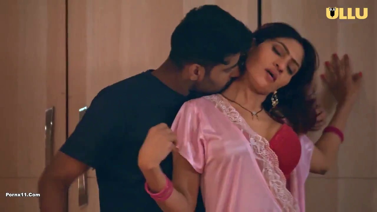 Watch Chehraa E7 - Prity Dey Indian Bhabhi XXX Video Web Series Video Online in HD Free on XMasti