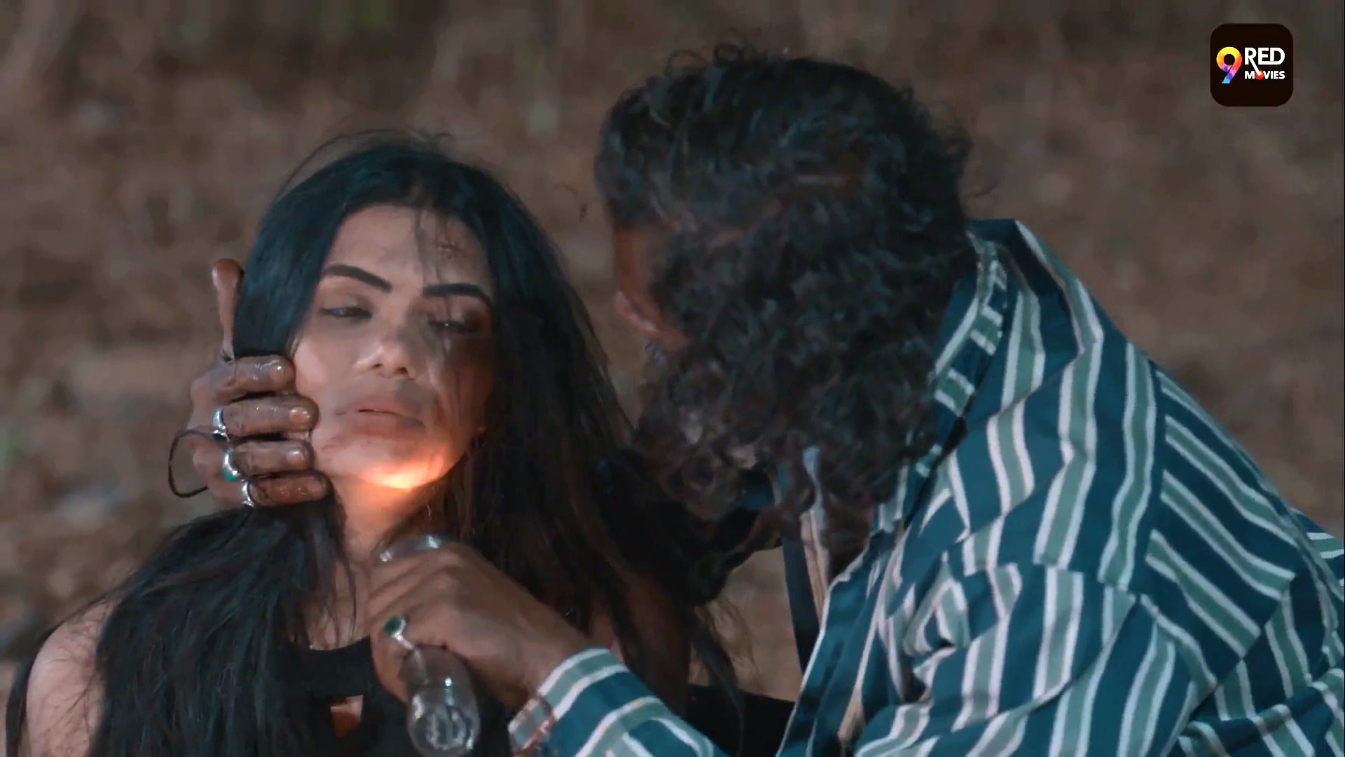 Watch Kal Fir Milenge E1 - Aayat Khan Bhabhi XNXX Com Web Series Video Online in HD Free on XMasti