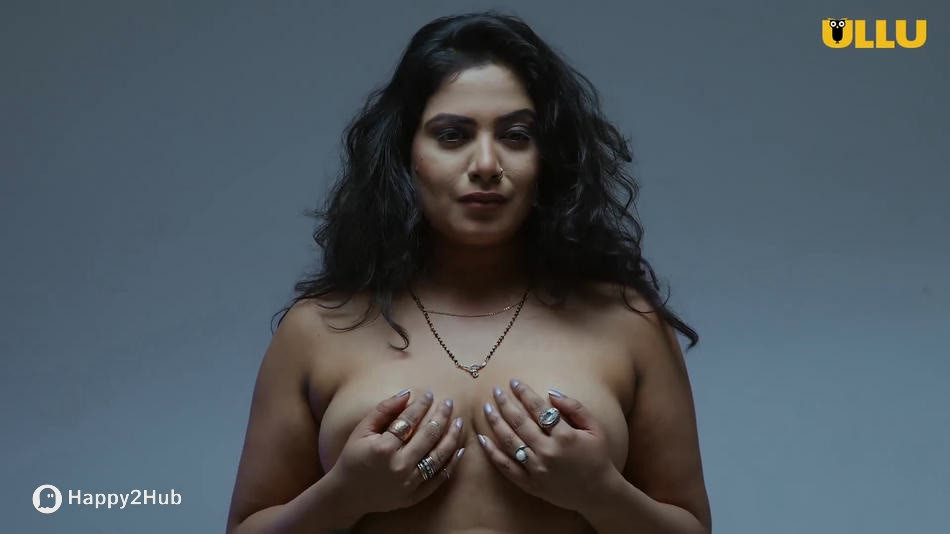Watch Kavita Bhabhi S01 Ep5 - Ullu Kavita Radheshyam Bhabhi XXX Web Series Video Online in HD Free on XMasti
