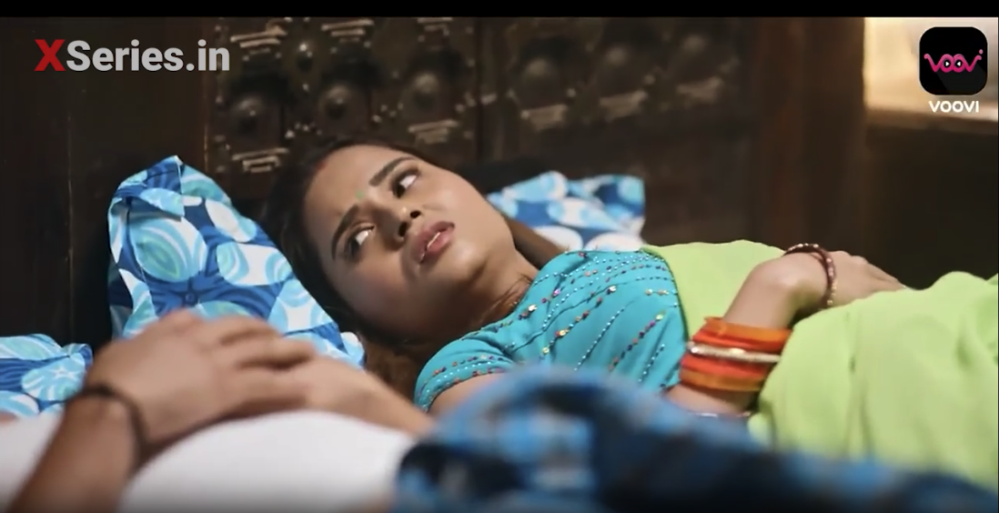 Watch Seeti Maar E5 - Suhana Khan Desi Bhabhi Sex Video Web Series Video Online in HD Free on XMasti
