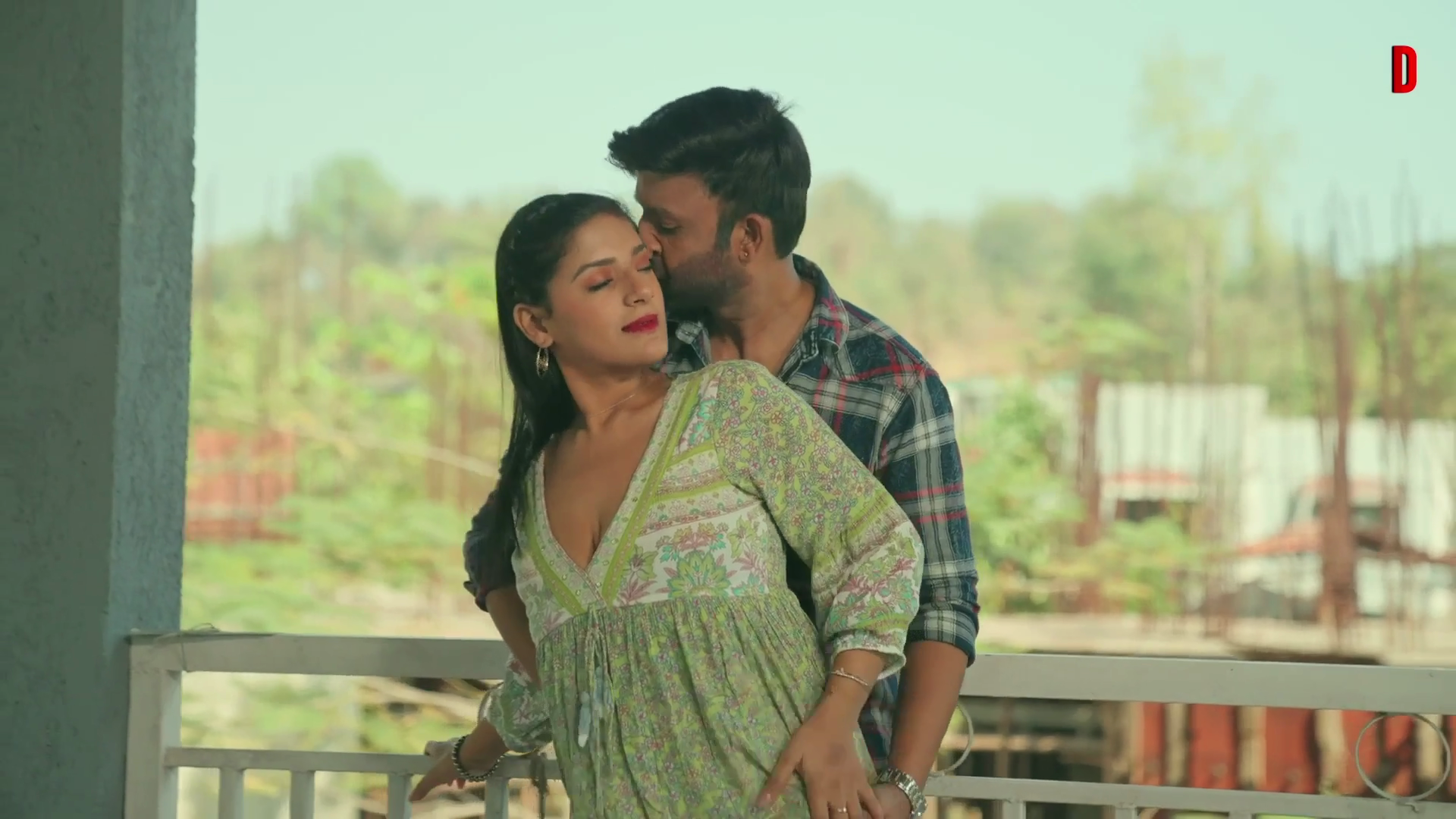Watch Zero Figure E1 - Ayushi Bhowmick Desi Bhabhi Sex Web Series Video Online in HD Free on XMasti