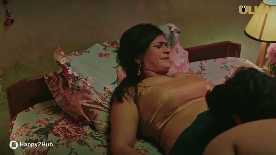 Watch Nurse E1 - Sexy Malvika Tomar Indian Bhabhi Sex Web Series Video Online in HD Free on XMasti
