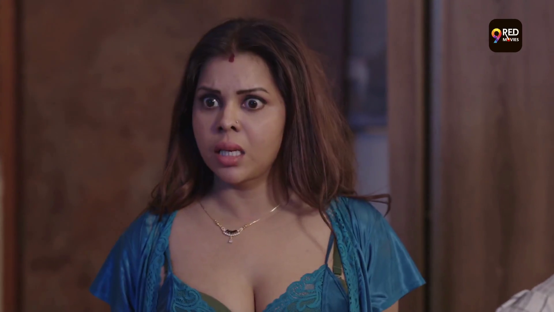 Watch Jaal E2 - Pooja Poddar Hot Hindi Bhabhi Sex Video Web Series Video Online in HD Free on XMasti