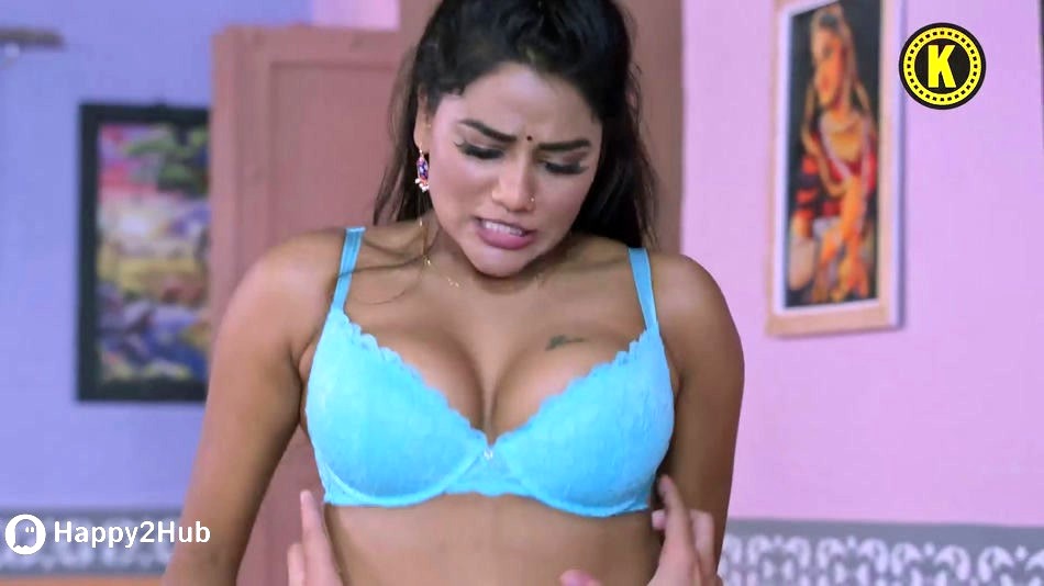 Watch Sabse Bada Rupaiya E4 - Ruks Khandagale Sex Com Web Series Video Online in HD Free on XMasti