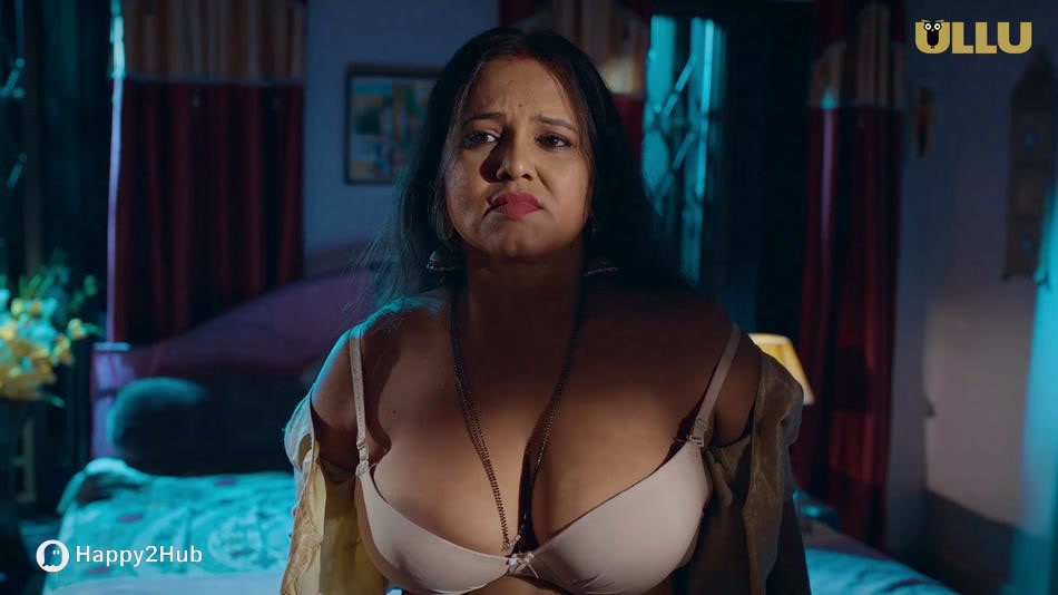 Watch Sona Ep5 - Ullu Priya Gamre Nude Bhabhi Web Series Video Online in HD Free on XMasti