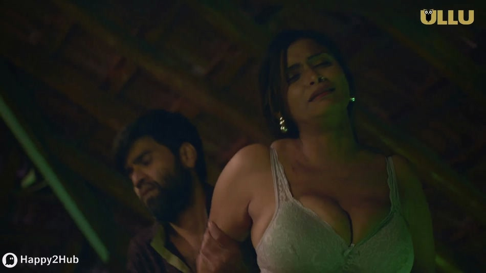 Watch Machhli E7 - Sexy Priyanka Chaurasia Bhabhi XVideo Web Series Video Online in HD Free on XMasti