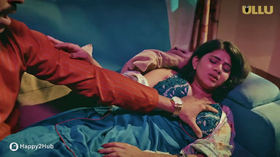 Watch Taras Ep4 - Sarika Salunkhe Bhabhi Ko Choda Web Series Video Online in HD Free on XMasti