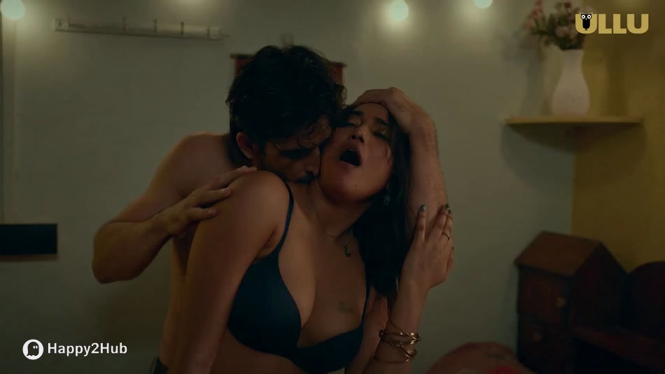 Watch Numbari E2 - Ruks Khandagale Teacher XXX Video Web Series Video Online in HD Free on XMasti