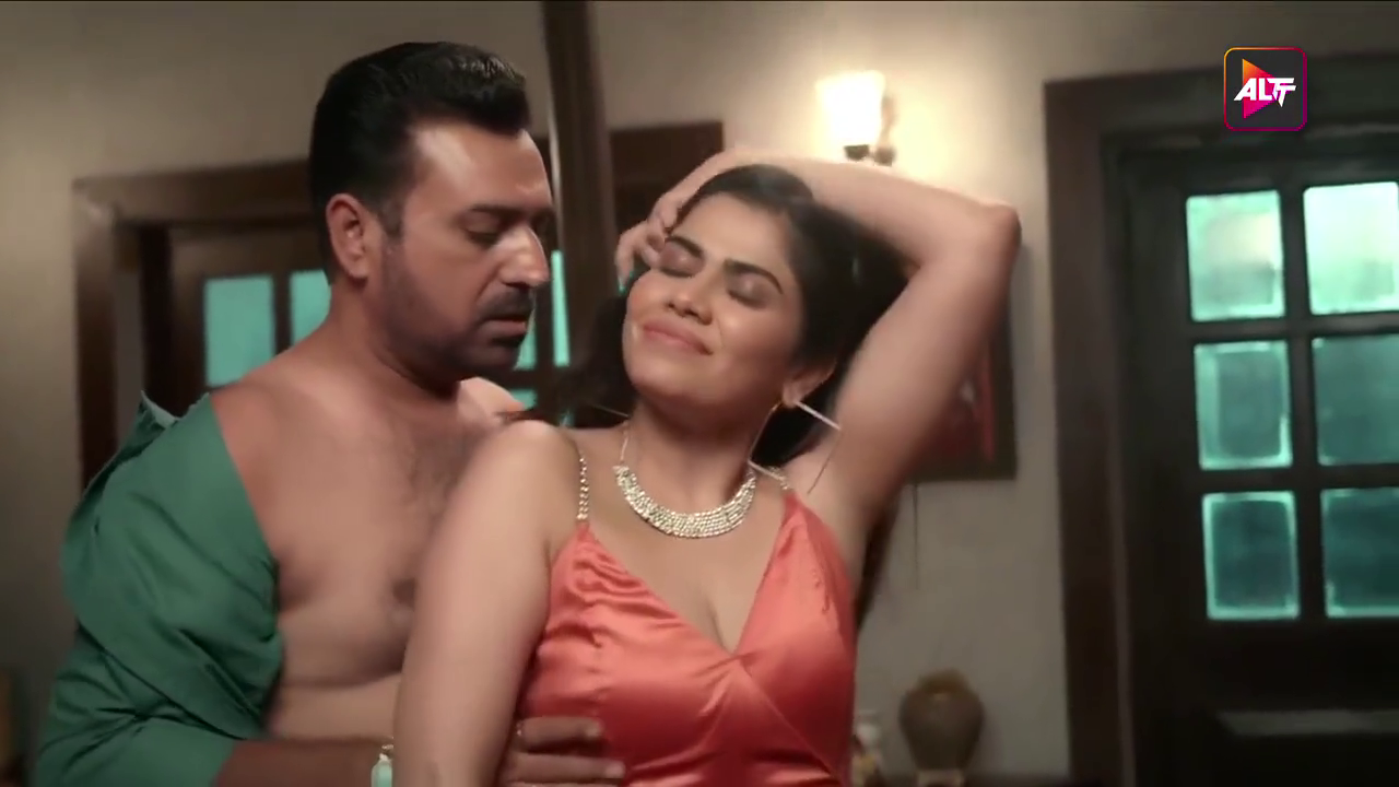 Watch Sexy Ghotala E2 - Vaanya Singh Desi Bhabhi Sex Web Series Video Online in HD Free on XMasti