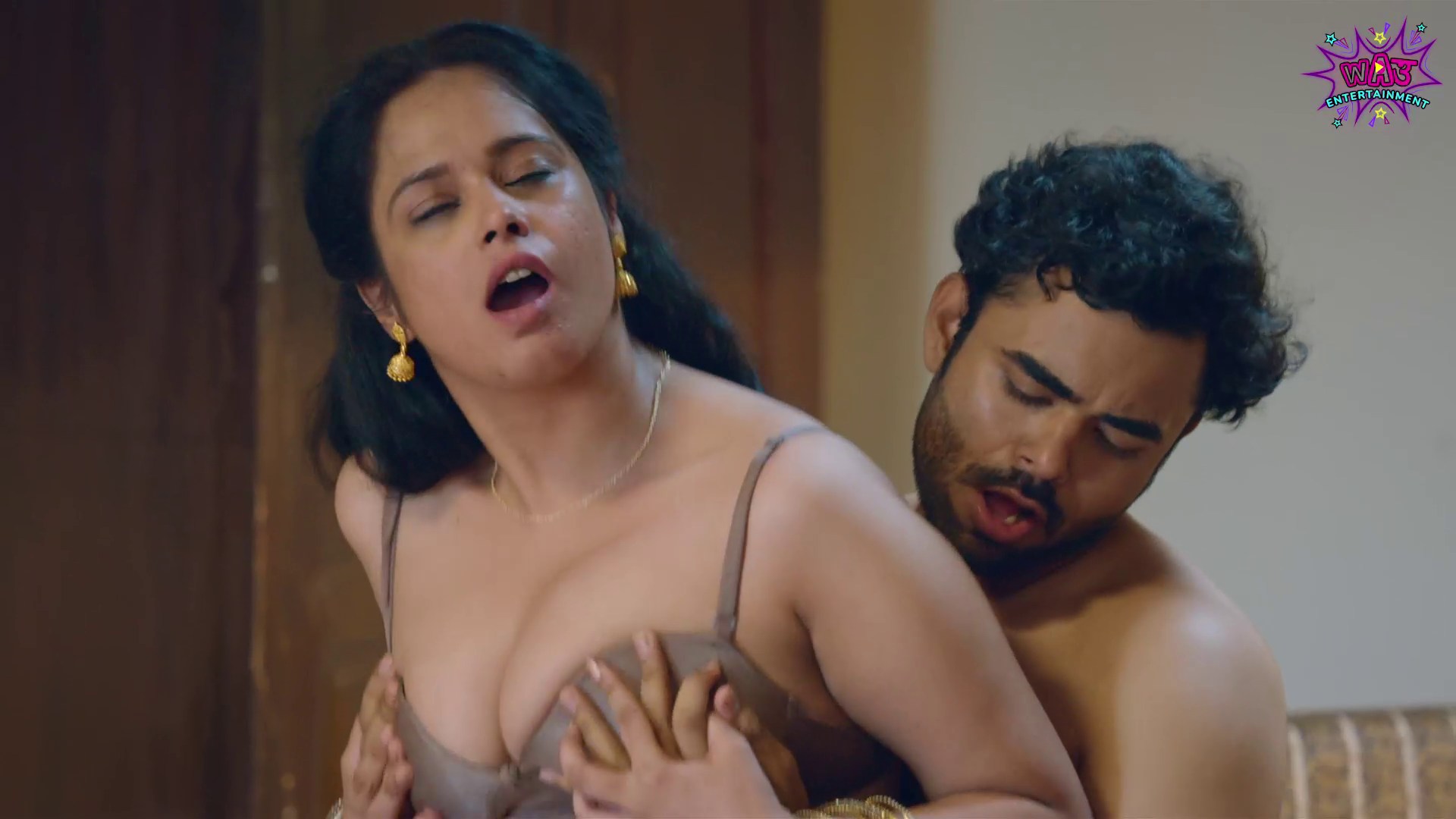 Watch Raasleela E3 - Ritu Rai Desi Indian Bhabhi XNXX Web Series Video Online in HD Free on XMasti