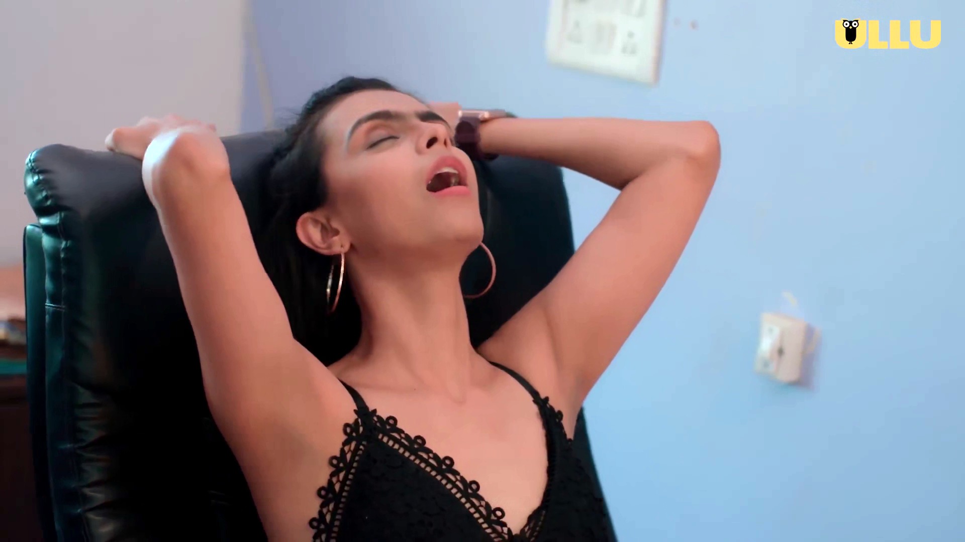 Watch Maa Ka Naka E5 - Sofiya Shaikh Bhabhi Porn Video Web Series Video Online in HD Free on XMasti