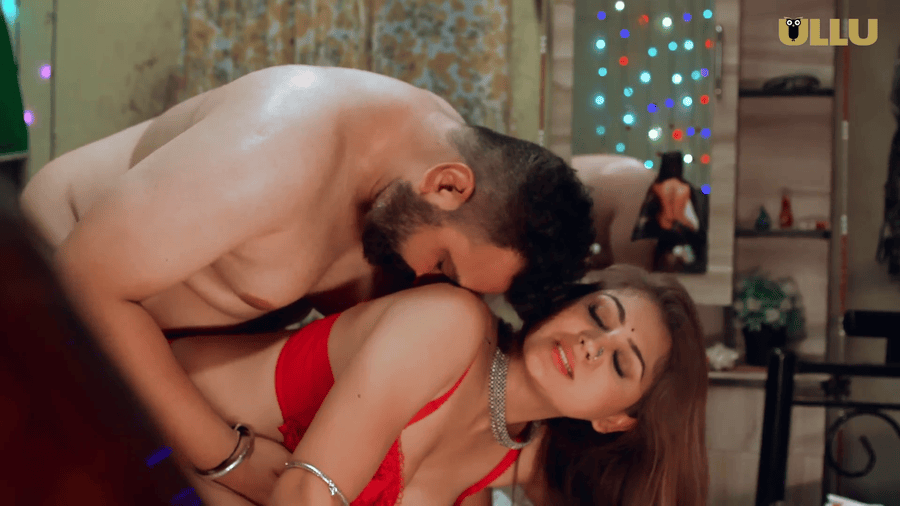 Watch Rain Basera Ep1 - Hiral Radadiya Bhabhi XVideo Web Series Video Online in HD Free on XMasti