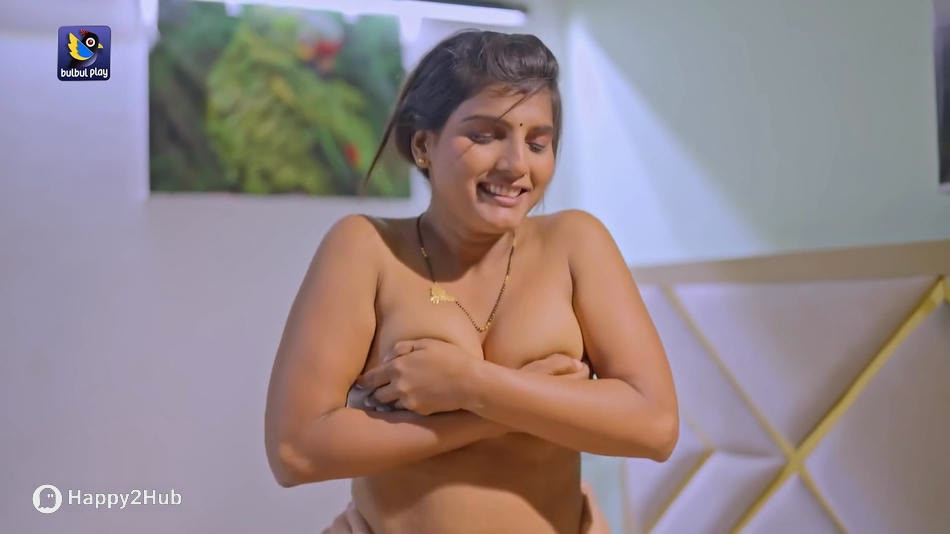 Watch Pehredaar Again E1 - Desi Suhagrat Sex Video Web Series Video Online in HD Free on XMasti