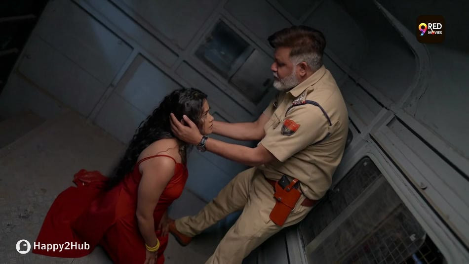 Watch Ravan E1 - Anusha Sharma Desi Indian Bhabhi Porn Web Series Video Online in HD Free on XMasti