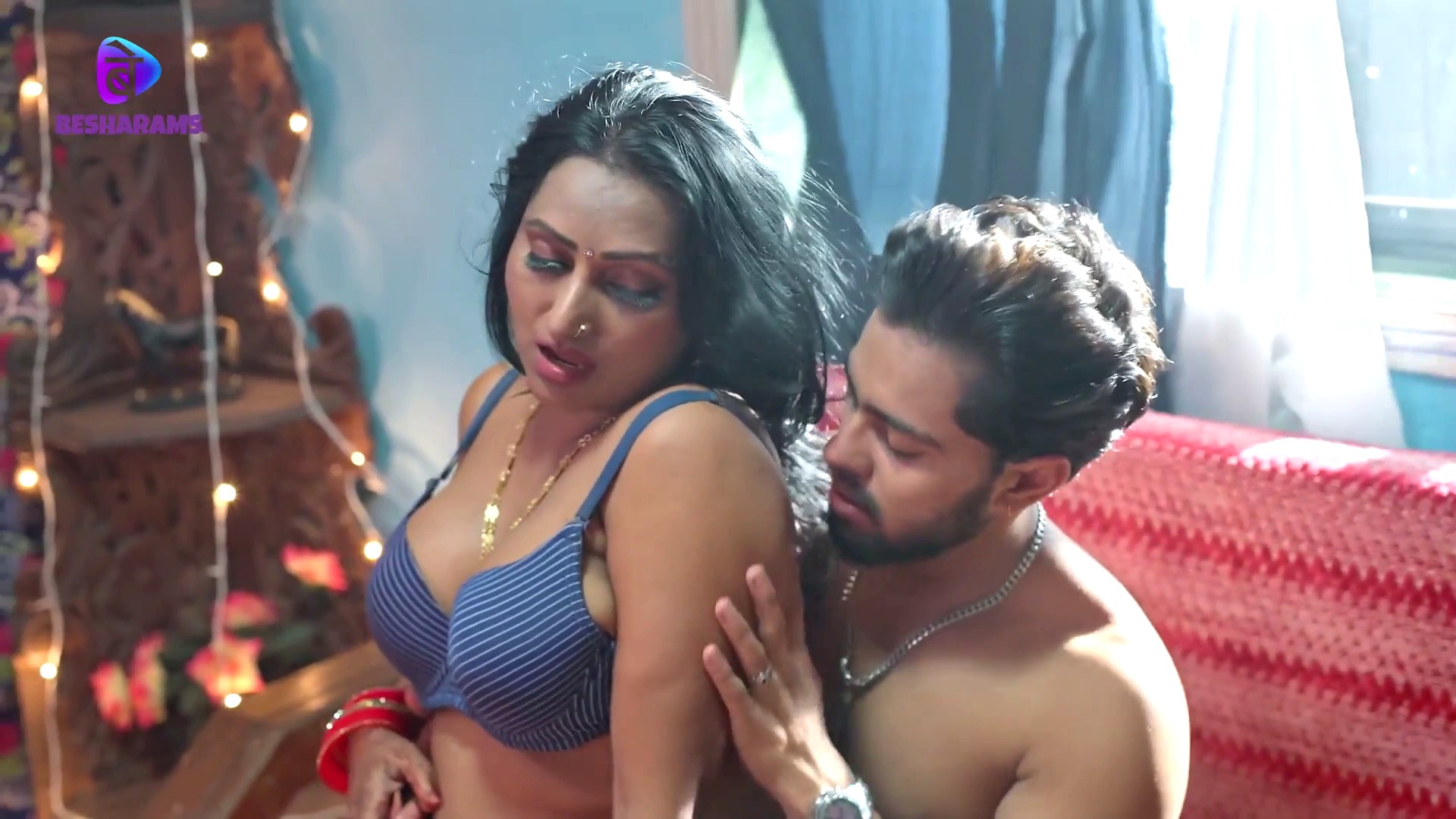 Watch Badalte Rishtey E10 - Jayshree Gaikwad Bhabhi Sex Web Series Video Online in HD Free on XMasti