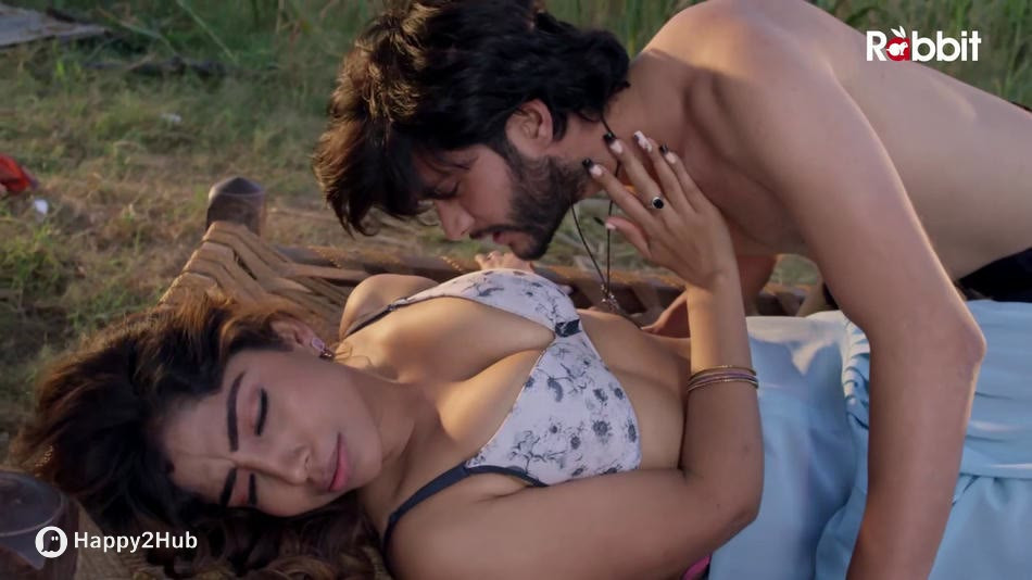 Watch PathShala E10 - Aayushi Jaiswal Indian Bhabhi XNXX Web Series Video Online in HD Free on XMasti