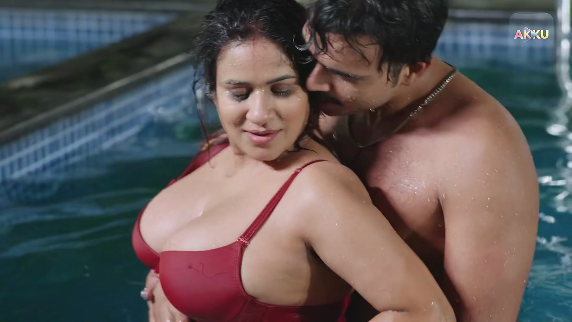 Watch Chaska E2 - Muskaan Agrawal Indian Bhabhi XXX Web Series Video Online in HD Free on XMasti