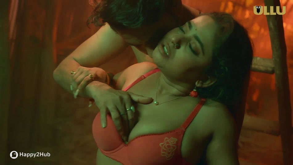 Watch Kaanta Laga Ep2 - Aliya Ghosh Bhabhi Ki Sex Video Web Series Video Online in HD Free on XMasti