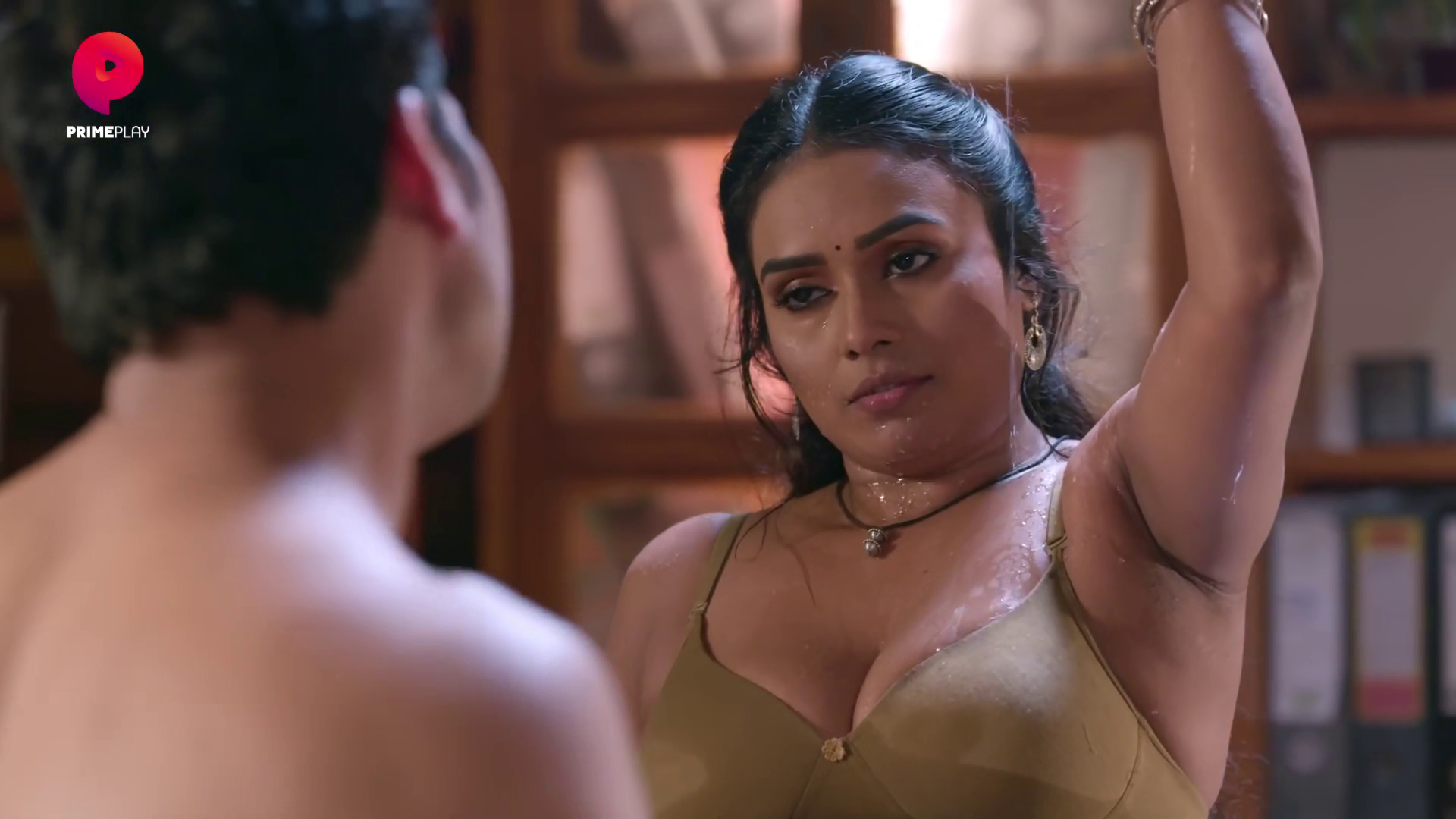 Watch Kabhi Ye Kabhi Wo E1 - Hot Pihu Singh Bhabhi XX Web Series Video Online in HD Free on XMasti