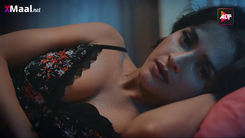 Watch Band Darwaze Ke Piche E3-Reeva Chaudhary XVideo Web Series Video Online in HD Free on XMasti