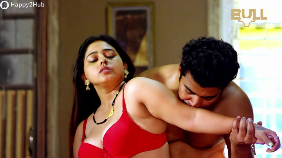 Watch Dream Girl E3 - Anita Jaiswal Bhabhi Sax Video Web Series Video Online in HD Free on XMasti