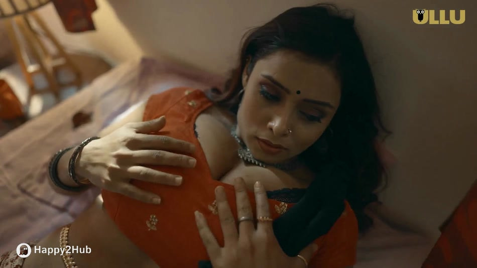 Watch Mithai Wali Ep4 - Ullu - Priyanka Chaurasia Hot Sex Bhabhi Web Series Video Online in HD Free on XMasti