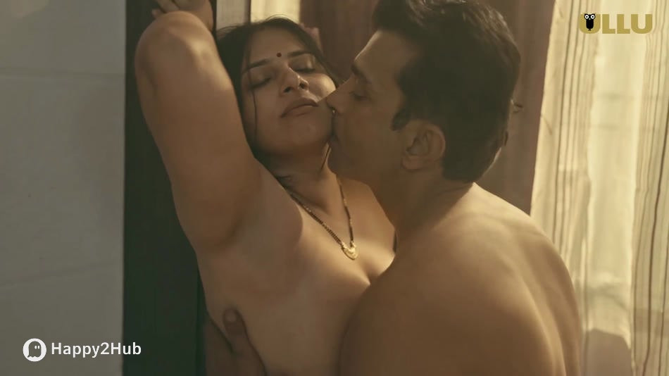 Watch Utha Le Jaunga Ep2 - Jonita D’Cruz Hot Sex Bhabhi Web Series Video Online in HD Free on XMasti