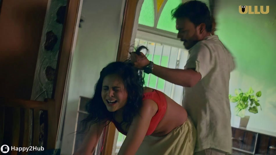 Watch Machhli E4 - Hot Minakshi Devi Bhabhi Ko Choda Web Series Video Online in HD Free on XMasti