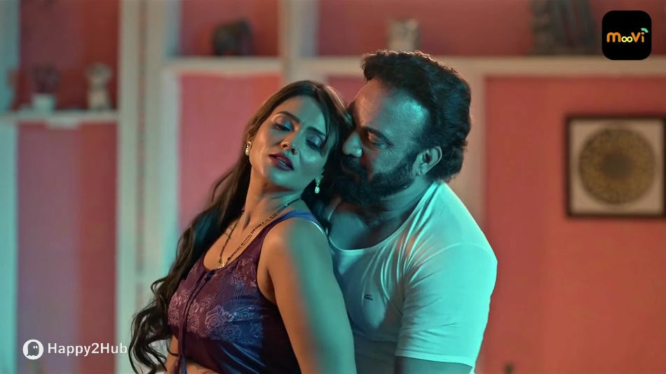 Watch Jaan Bujh Kar S3E1-Desi Jinni Jazz Bhabhi XVideo Web Series Video Online in HD Free on XMasti