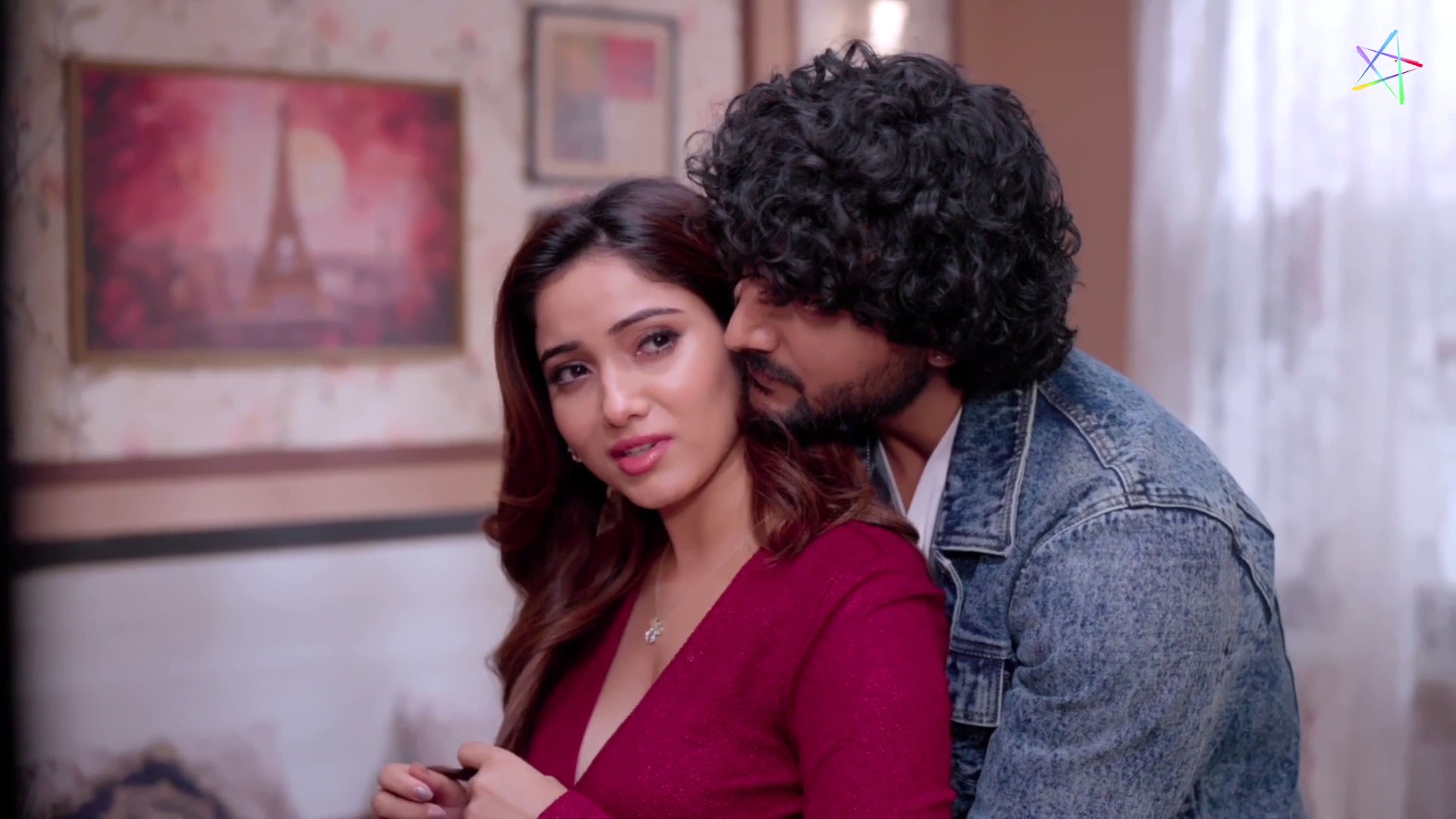 Watch Karwachauth E2 - Priya Mishra Bhabhi Sexy Video Web Series Video Online in HD Free on XMasti